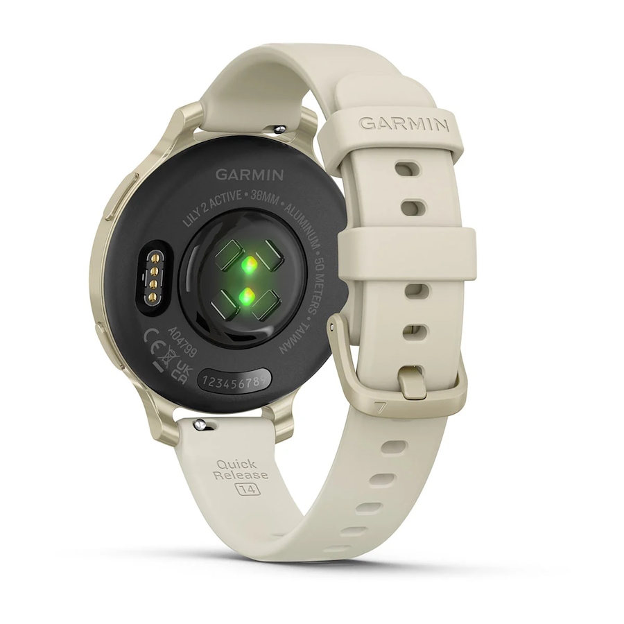 Image 751449_ALTMORE7.jpg, Product 751-449 / Price $439.99, Garmin Lily 2 Active Smartwatch and Fitness Tracker from Garmin on TSC.ca's Electronics department