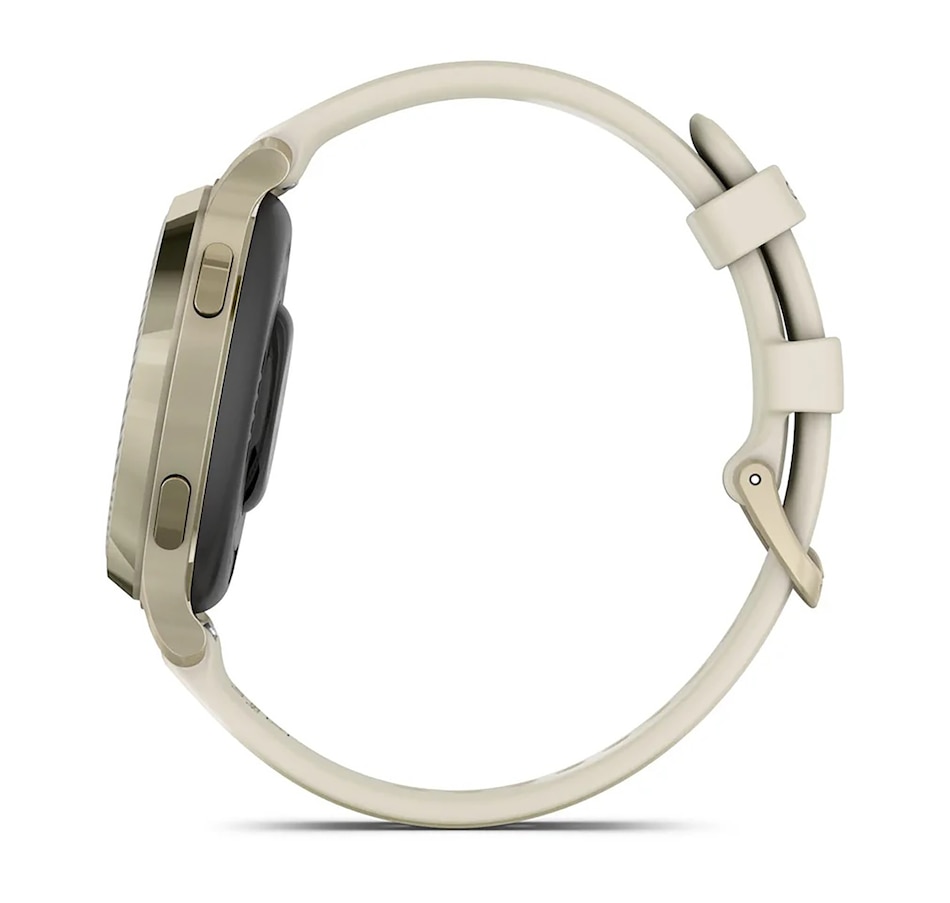 Image 751449_ALTMORE8.jpg, Product 751-449 / Price $439.99, Garmin Lily 2 Active Smartwatch and Fitness Tracker from Garmin on TSC.ca's Electronics department