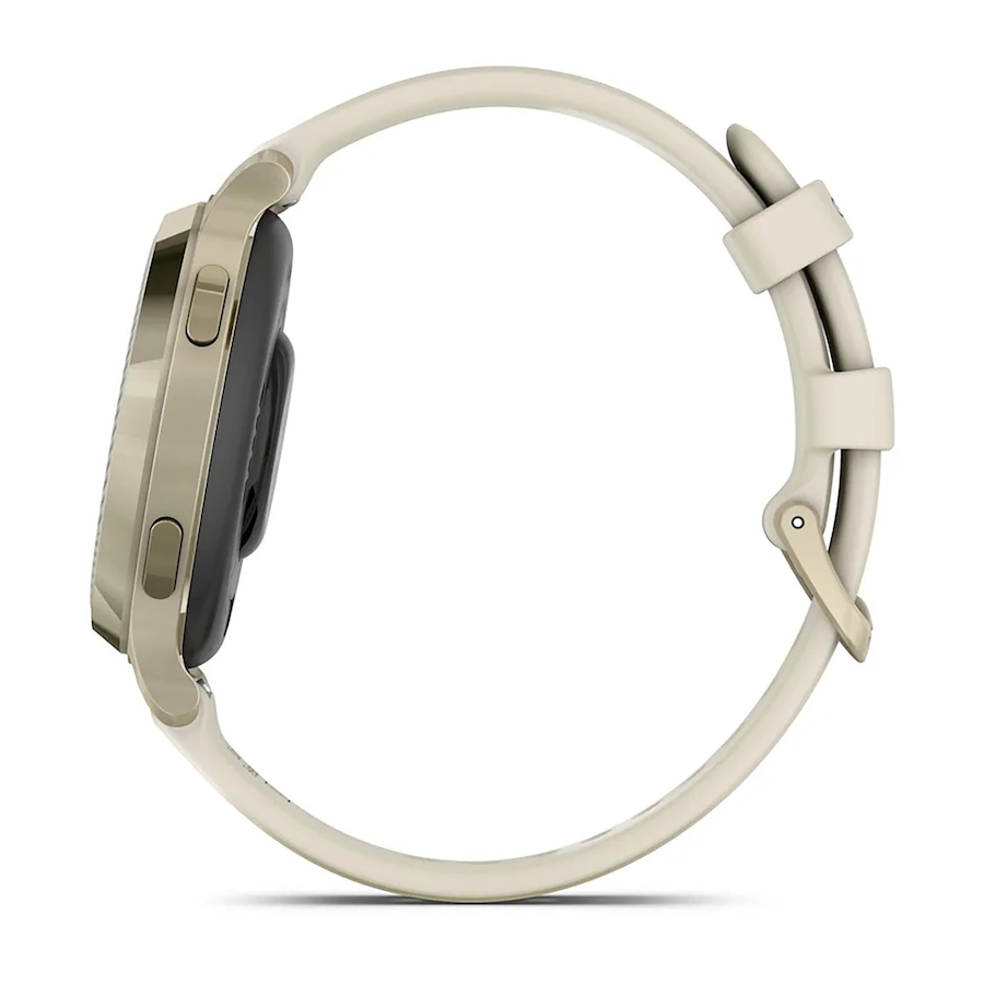 Image 751449_ALTMORE8.jpg, Product 751-449 / Price $439.99, Garmin Lily 2 Active Smartwatch and Fitness Tracker from Garmin on TSC.ca's Electronics department