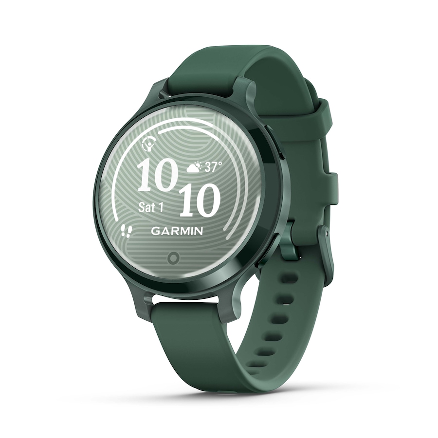 Image 751449_GRN.jpg, Product 751-449 / Price $439.99, Garmin Lily 2 Active Smartwatch and Fitness Tracker from Garmin on TSC.ca's Electronics department