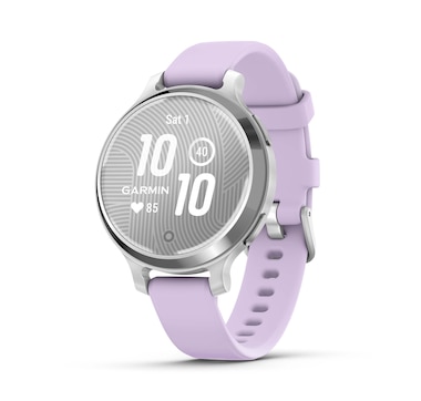 Garmin Lily 2 Active Smartwatch and Fitness Tracker