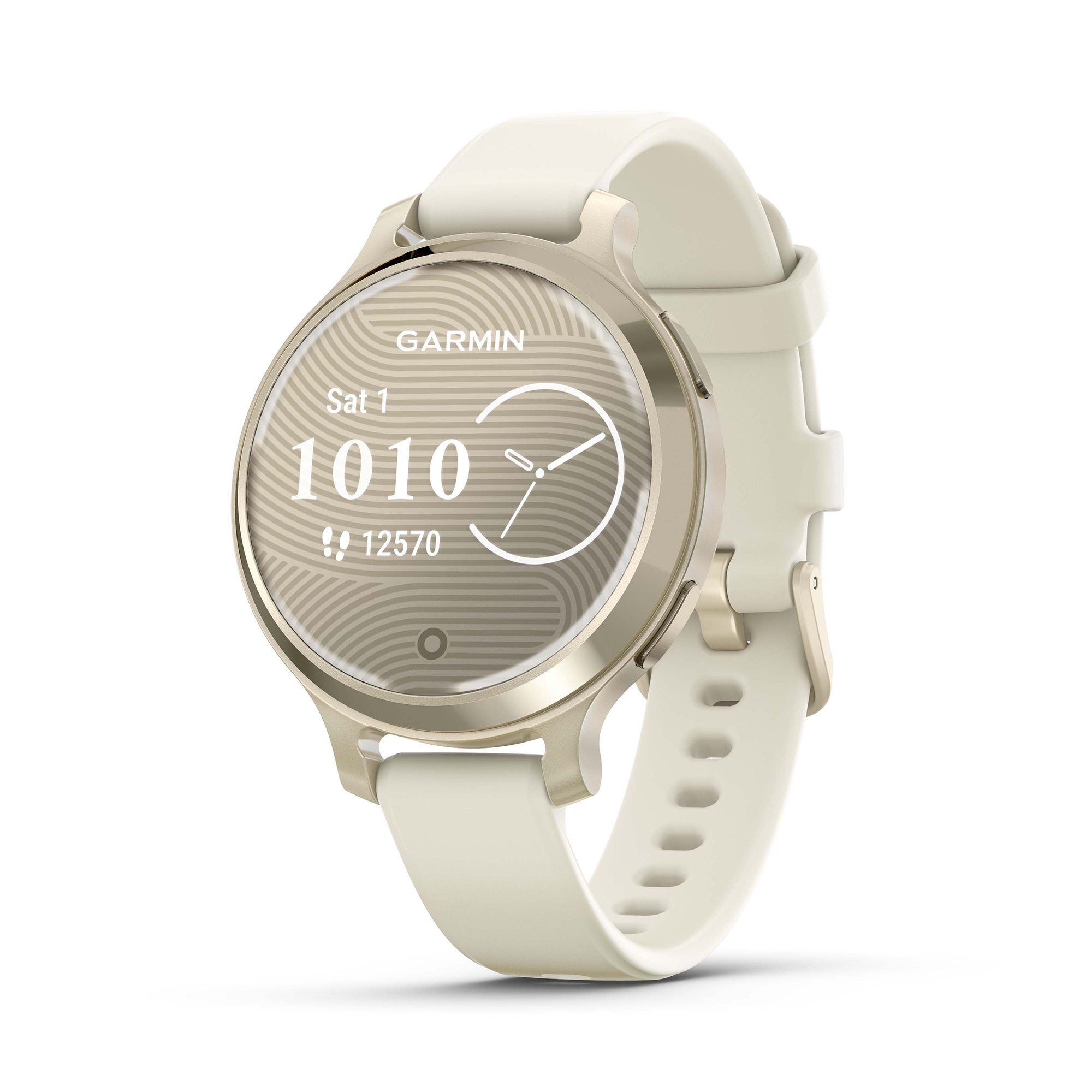 Garmin HRM 200 Heart Rate Monitor (XS–S) - TSC.ca