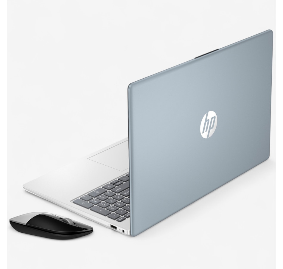 Image 751450_ALTMORE1.jpg, Product 751-450 / Price $939.99, HP 15.6 FHD Intel Core i5 512GB Notebook with Mouse from HP - Hewlett Packard on TSC.ca's Electronics department