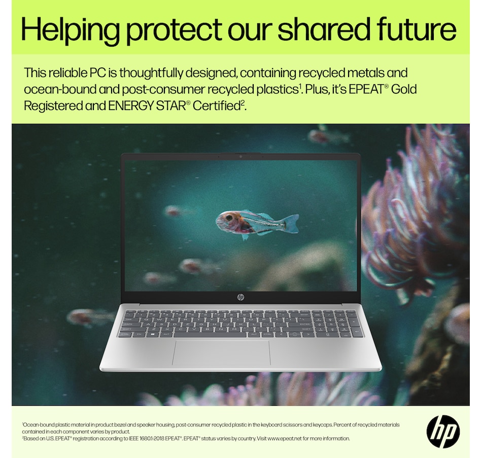 Image 751450_ALTMORE10.jpg, Product 751-450 / Price $939.99, HP 15.6 FHD Intel Core i5 512GB Notebook with Mouse from HP - Hewlett Packard on TSC.ca's Electronics department