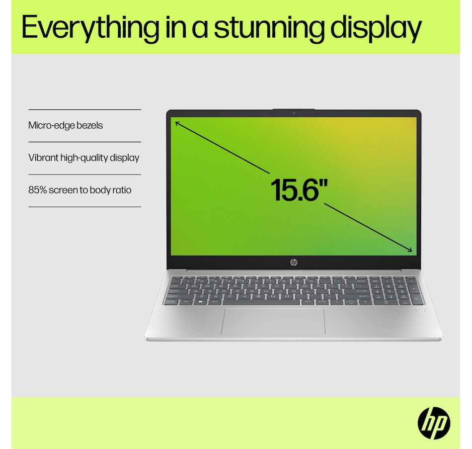 Image 751450_ALTMORE11.jpg, Product 751-450 / Price $939.99, HP 15.6 FHD Intel Core i5 512GB Notebook with Mouse from HP - Hewlett Packard on TSC.ca's Electronics department