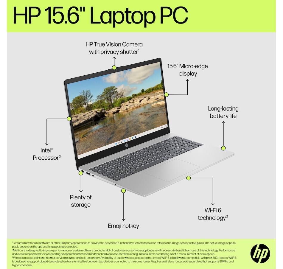 Image 751450_ALTMORE12.jpg, Product 751-450 / Price $939.99, HP 15.6 FHD Intel Core i5 512GB Notebook with Mouse from HP - Hewlett Packard on TSC.ca's Electronics department