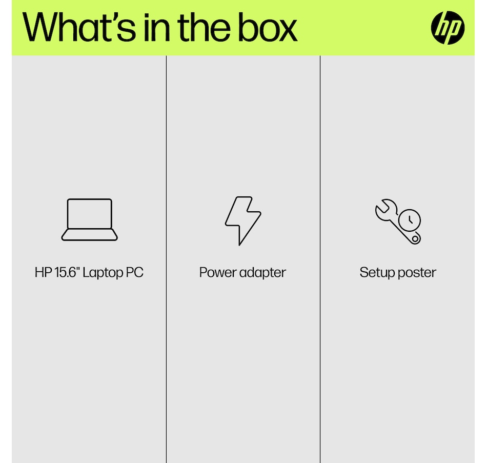 Image 751450_ALTMORE13.jpg, Product 751-450 / Price $939.99, HP 15.6 FHD Intel Core i5 512GB Notebook with Mouse from HP - Hewlett Packard on TSC.ca's Electronics department