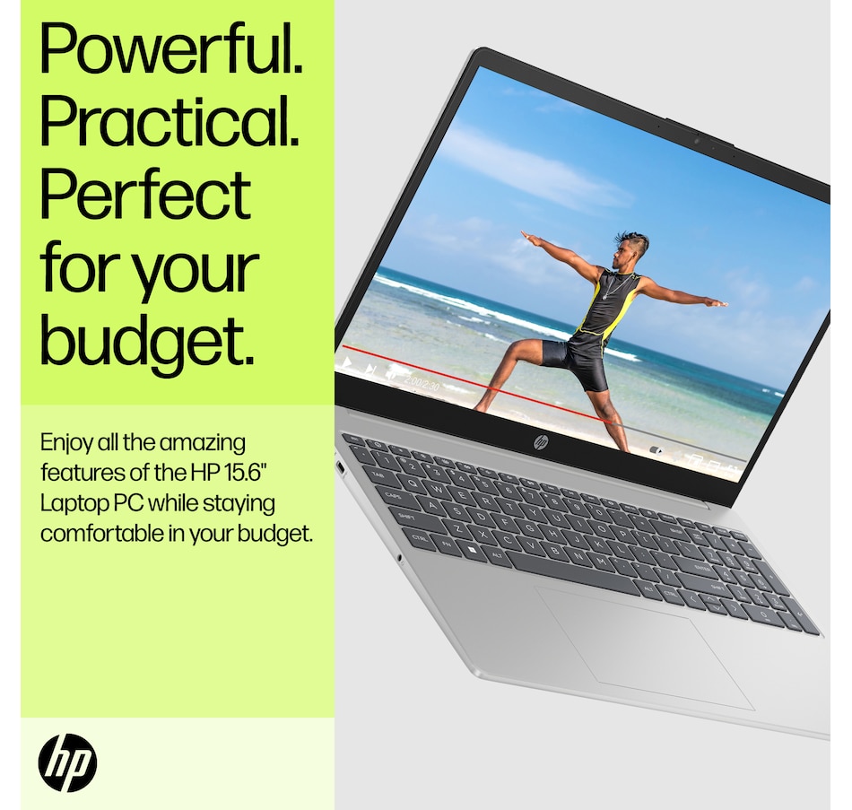 Image 751450_ALTMORE15.jpg, Product 751-450 / Price $939.99, HP 15.6 FHD Intel Core i5 512GB Notebook with Mouse from HP - Hewlett Packard on TSC.ca's Electronics department