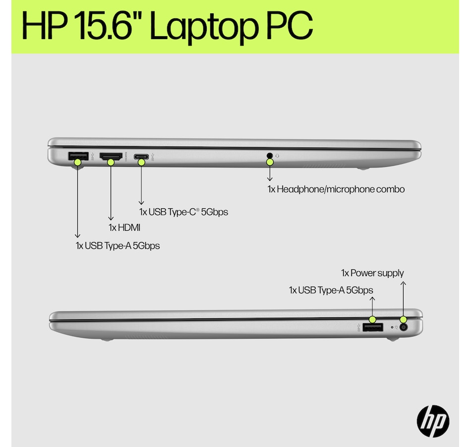 Image 751450_ALTMORE17.jpg, Product 751-450 / Price $939.99, HP 15.6 FHD Intel Core i5 512GB Notebook with Mouse from HP - Hewlett Packard on TSC.ca's Electronics department