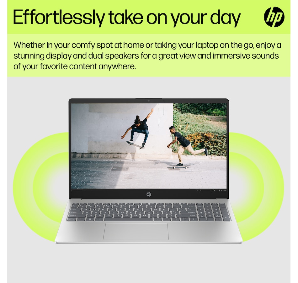 Image 751450_ALTMORE18.jpg, Product 751-450 / Price $939.99, HP 15.6 FHD Intel Core i5 512GB Notebook with Mouse from HP - Hewlett Packard on TSC.ca's Electronics department