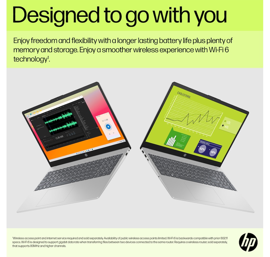 Image 751450_ALTMORE19.jpg, Product 751-450 / Price $939.99, HP 15.6 FHD Intel Core i5 512GB Notebook with Mouse from HP - Hewlett Packard on TSC.ca's Electronics department