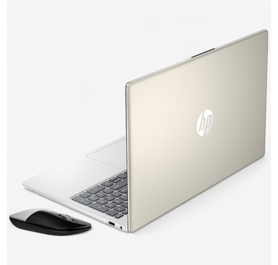 Image 751450_ALTMORE2.jpg, Product 751-450 / Price $939.99, HP 15.6 FHD Intel Core i5 512GB Notebook with Mouse from HP - Hewlett Packard on TSC.ca's Electronics department