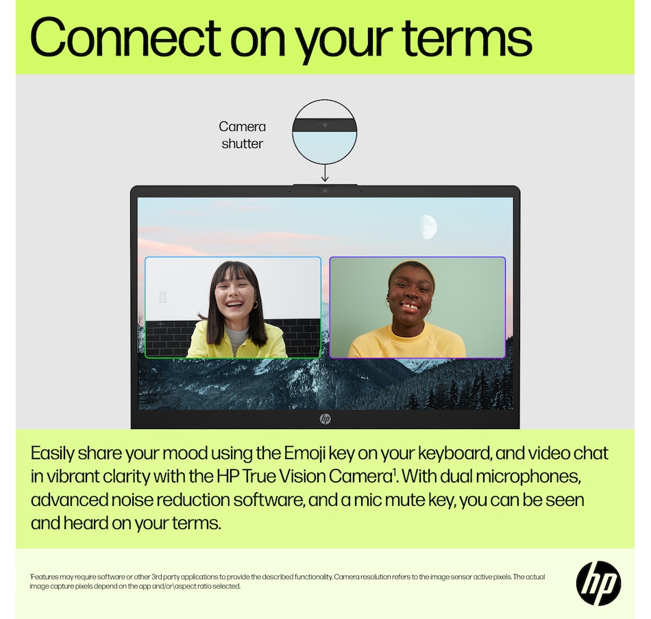 Image 751450_ALTMORE20.jpg, Product 751-450 / Price $939.99, HP 15.6 FHD Intel Core i5 512GB Notebook with Mouse from HP - Hewlett Packard on TSC.ca's Electronics department