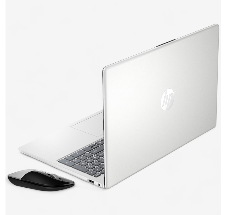Image 751450_ALTMORE3.jpg, Product 751-450 / Price $939.99, HP 15.6 FHD Intel Core i5 512GB Notebook with Mouse from HP - Hewlett Packard on TSC.ca's Electronics department