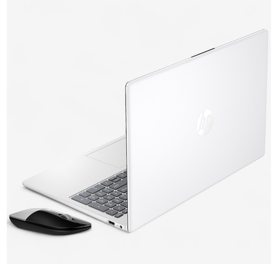 Image 751450_ALTMORE4.jpg, Product 751-450 / Price $939.99, HP 15.6 FHD Intel Core i5 512GB Notebook with Mouse from HP - Hewlett Packard on TSC.ca's Electronics department