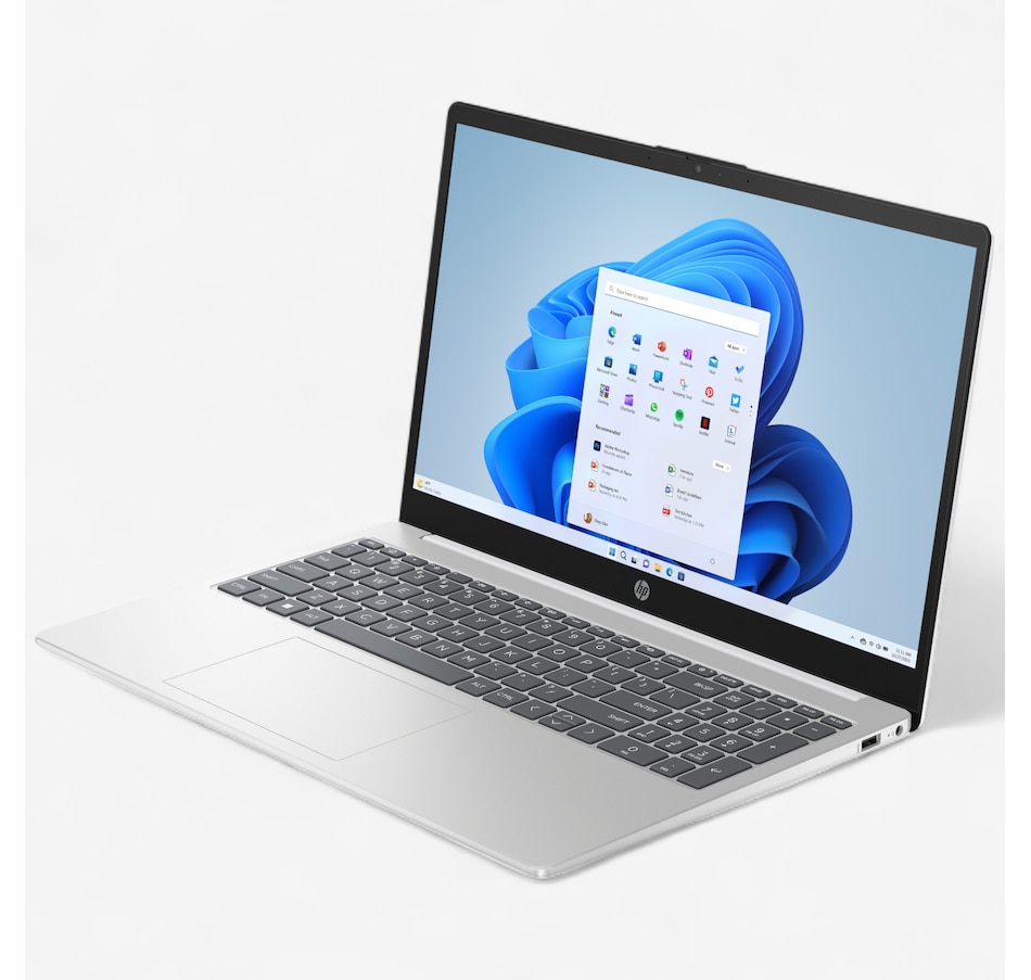 Image 751450_ALTMORE7.jpg, Product 751-450 / Price $939.99, HP 15.6 FHD Intel Core i5 512GB Notebook with Mouse from HP - Hewlett Packard on TSC.ca's Electronics department
