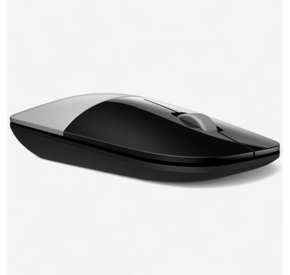 Image 751450_ALTMORE8.jpg, Product 751-450 / Price $939.99, HP 15.6 FHD Intel Core i5 512GB Notebook with Mouse from HP - Hewlett Packard on TSC.ca's Electronics department