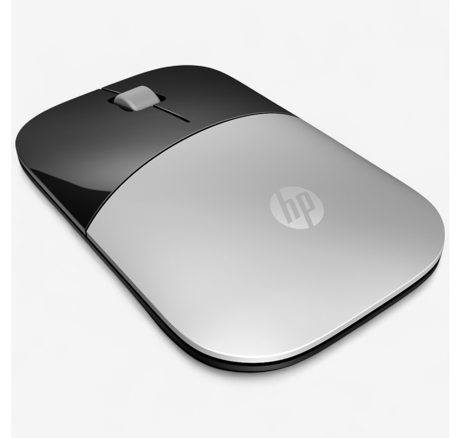 Image 751450_ALTMORE9.jpg, Product 751-450 / Price $939.99, HP 15.6 FHD Intel Core i5 512GB Notebook with Mouse from HP - Hewlett Packard on TSC.ca's Electronics department