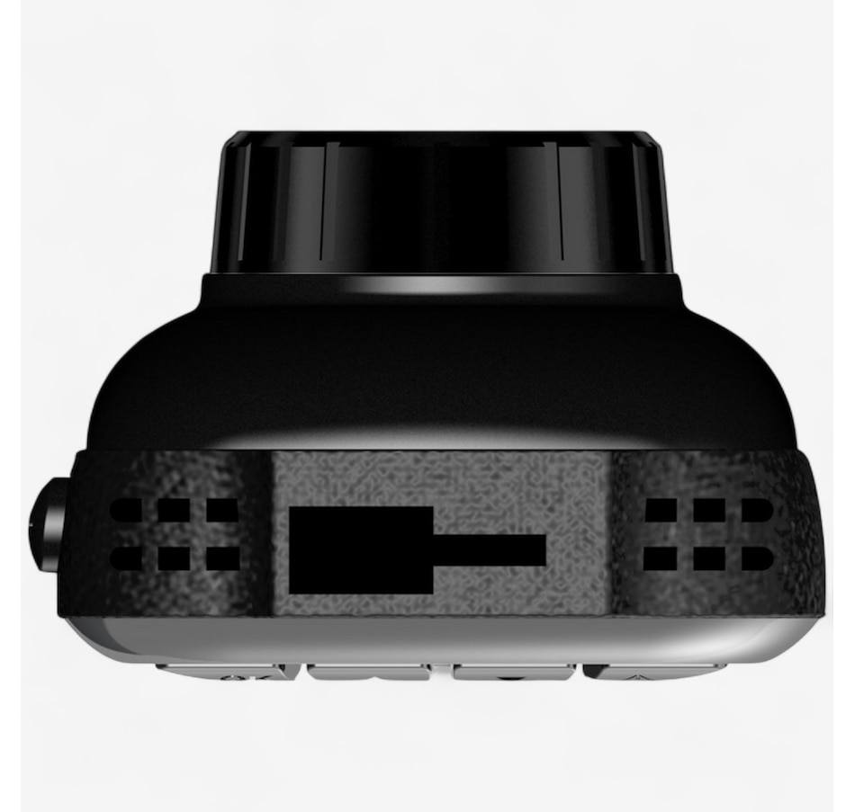 Image 751451_ALTMORE2.jpg, Product 751-451 / Price $249.99, MyGekoGear Orbit 130 1080p HD Dashcam (2-pack) from MyGekoGear on TSC.ca's Electronics department