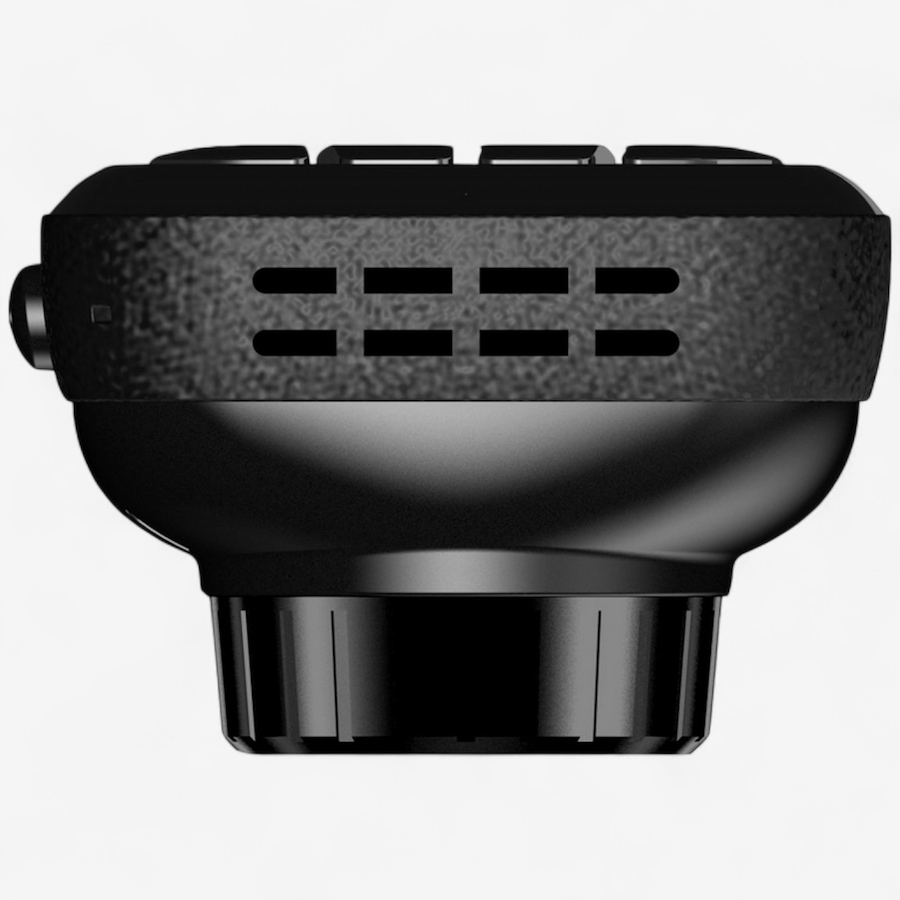 Image 751451_ALTMORE3.jpg, Product 751-451 / Price $99.99, MyGekoGear Orbit 130 1080p HD Dashcam (2-pack) from MyGekoGear on TSC.ca's Electronics department