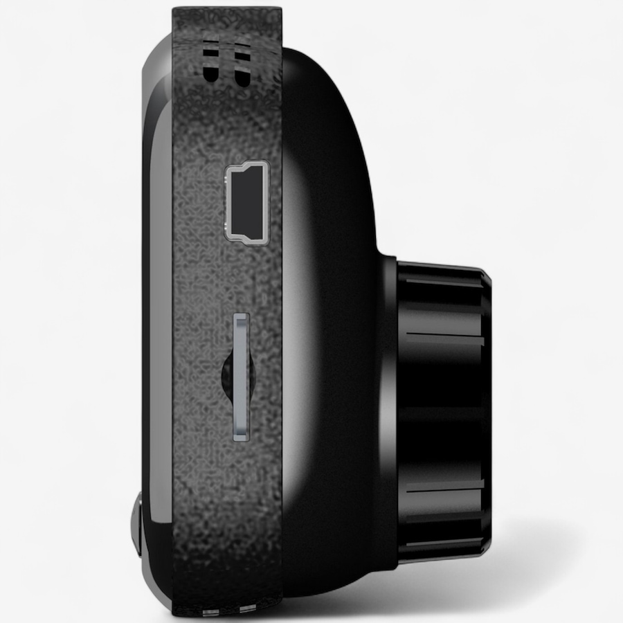 Image 751451_ALTMORE4.jpg, Product 751-451 / Price $99.99, MyGekoGear Orbit 130 1080p HD Dashcam (2-pack) from MyGekoGear on TSC.ca's Electronics department