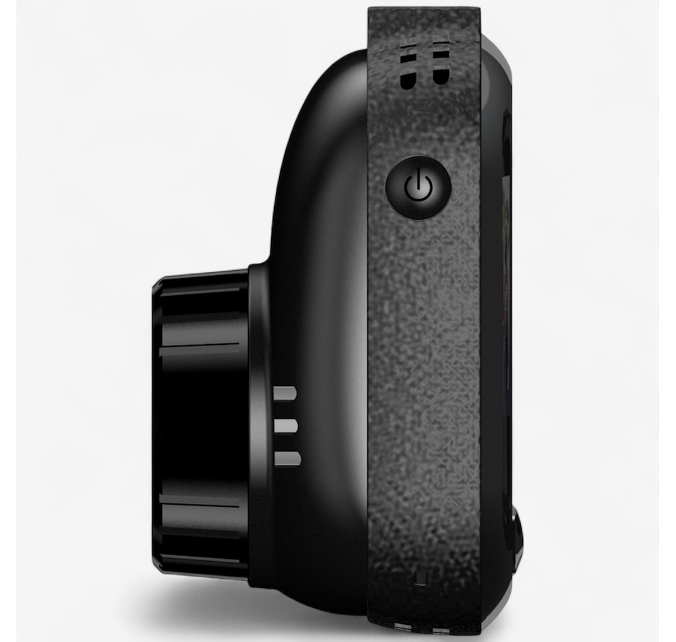 Image 751451_ALTMORE5.jpg, Product 751-451 / Price $249.99, MyGekoGear Orbit 130 1080p HD Dashcam (2-pack) from MyGekoGear on TSC.ca's Electronics department