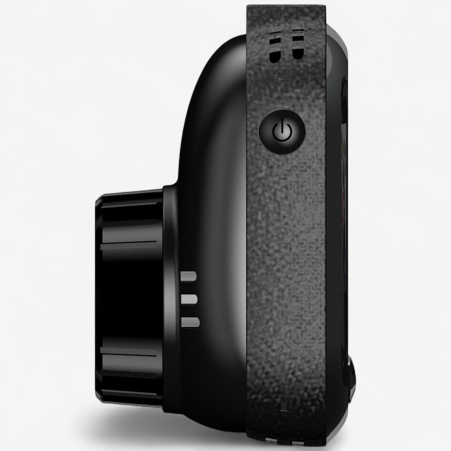 Image 751451_ALTMORE5.jpg, Product 751-451 / Price $99.99, MyGekoGear Orbit 130 1080p HD Dashcam (2-pack) from MyGekoGear on TSC.ca's Electronics department