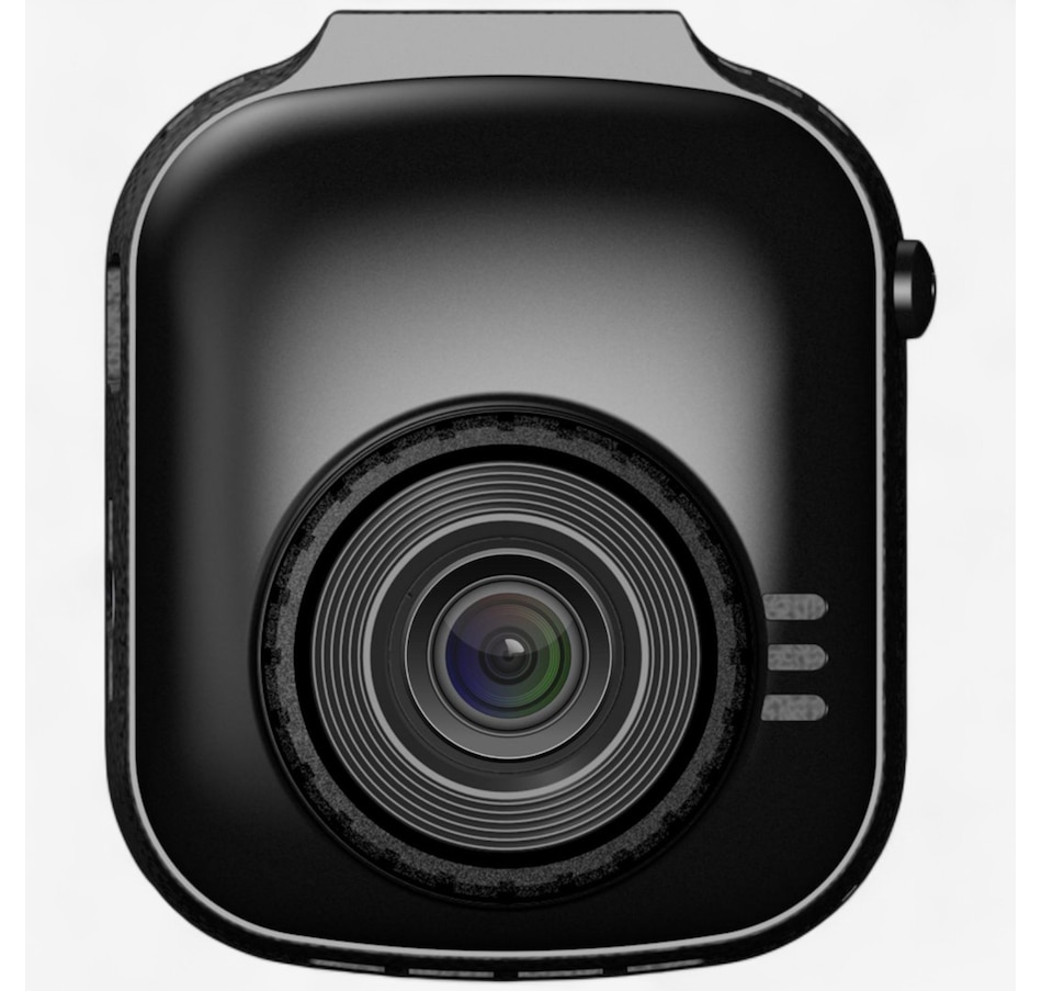 Image 751451_ALTMORE6.jpg, Product 751-451 / Price $249.99, MyGekoGear Orbit 130 1080p HD Dashcam (2-pack) from MyGekoGear on TSC.ca's Electronics department