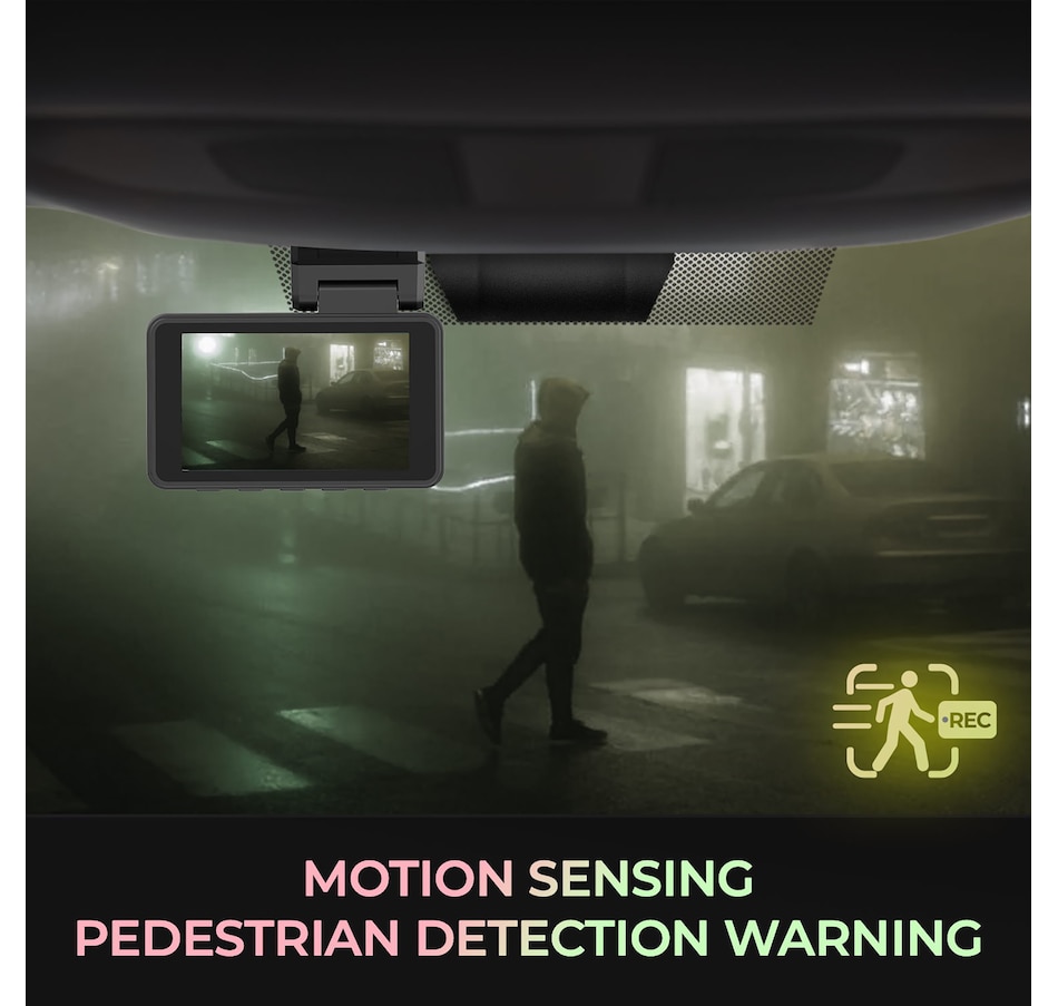 Image 751452_ALTMORE11.jpg, Product 751-452 / Price $329.99, GekoGear Orbit D220 and AirFlux100 Bundle from MyGekoGear on TSC.ca's Electronics department