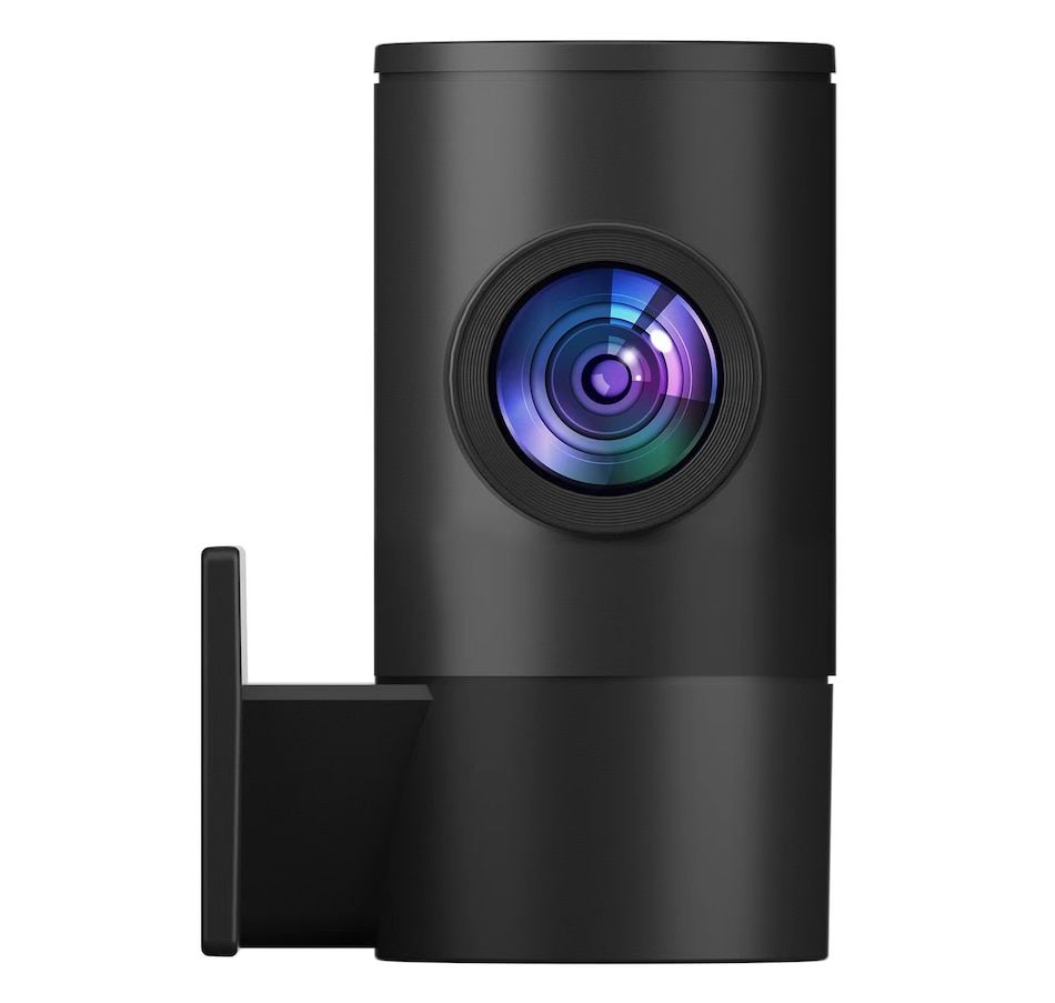 Image 751452_ALTMORE3.jpg, Product 751-452 / Price $329.99, GekoGear Orbit D220 and AirFlux100 Bundle from MyGekoGear on TSC.ca's Electronics department