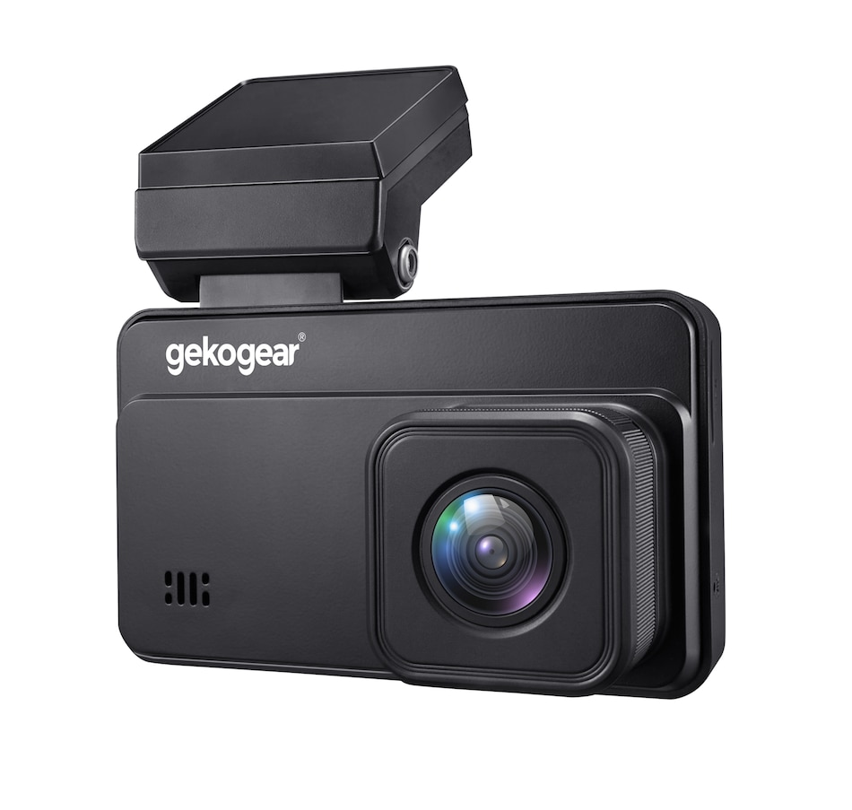 Image 751452_ALTMORE4.jpg, Product 751-452 / Price $329.99, GekoGear Orbit D220 and AirFlux100 Bundle from MyGekoGear on TSC.ca's Electronics department