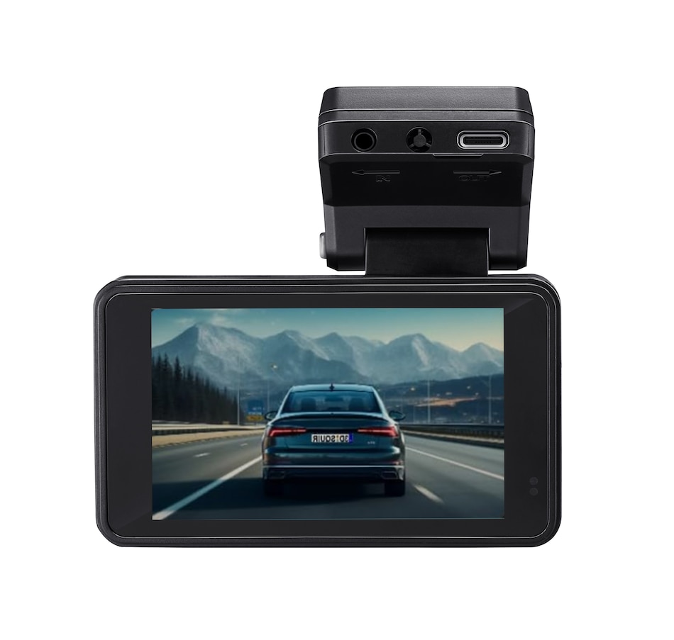 Image 751452_ALTMORE5.jpg, Product 751-452 / Price $329.99, GekoGear Orbit D220 and AirFlux100 Bundle from MyGekoGear on TSC.ca's Electronics department