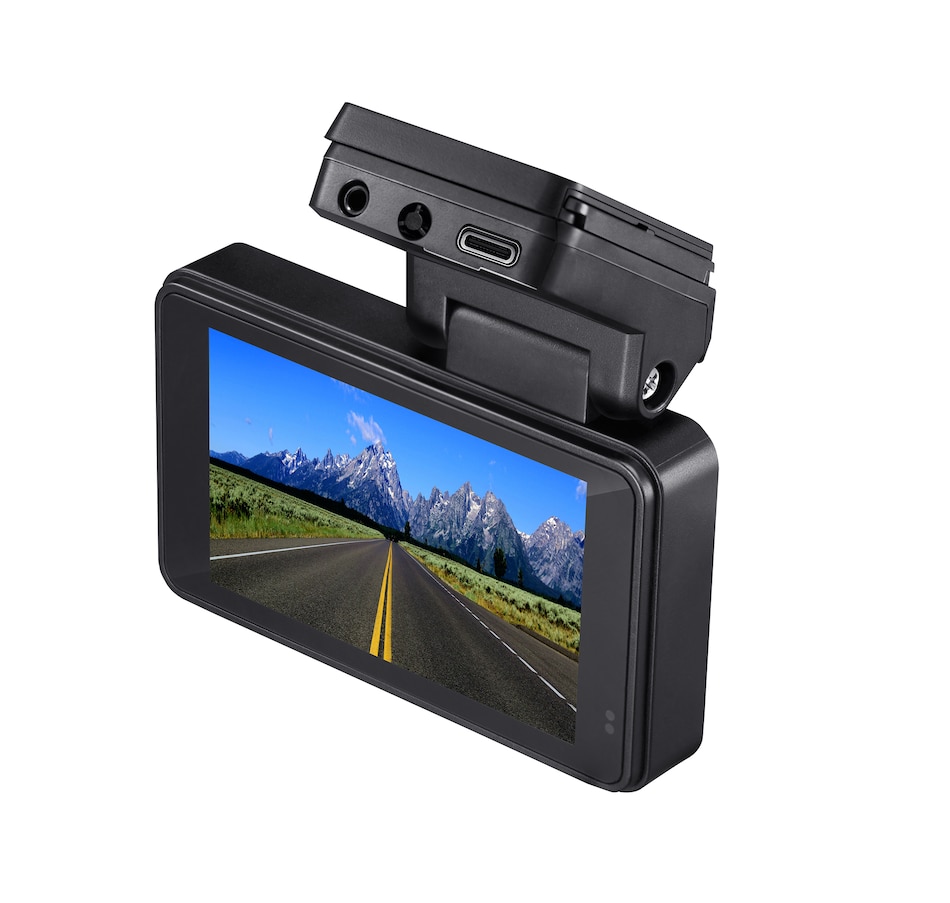 Image 751452_ALTMORE6.jpg, Product 751-452 / Price $329.99, GekoGear Orbit D220 and AirFlux100 Bundle from MyGekoGear on TSC.ca's Electronics department