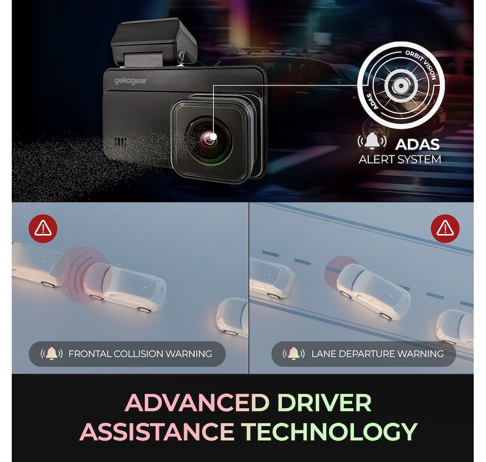 Image 751452_ALTMORE7.jpg, Product 751-452 / Price $329.99, GekoGear Orbit D220 and AirFlux100 Bundle from MyGekoGear on TSC.ca's Electronics department