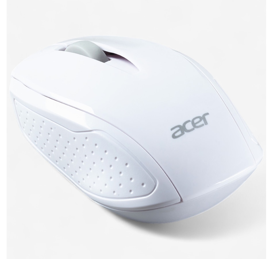 Image 751453_ALTMORE2.jpg, Product 751-453 / Price $419.99, Acer Chromebook 315 15.6" FHD Intel N4500 4GB RAM 128 GB with Mouse from Acer on TSC.ca's Electronics department