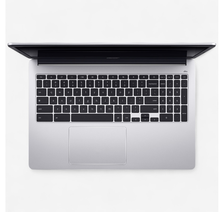 Image 751453_ALTMORE3.jpg, Product 751-453 / Price $419.99, Acer Chromebook 315 15.6" FHD Intel N4500 4GB RAM 128 GB with Mouse from Acer on TSC.ca's Electronics department