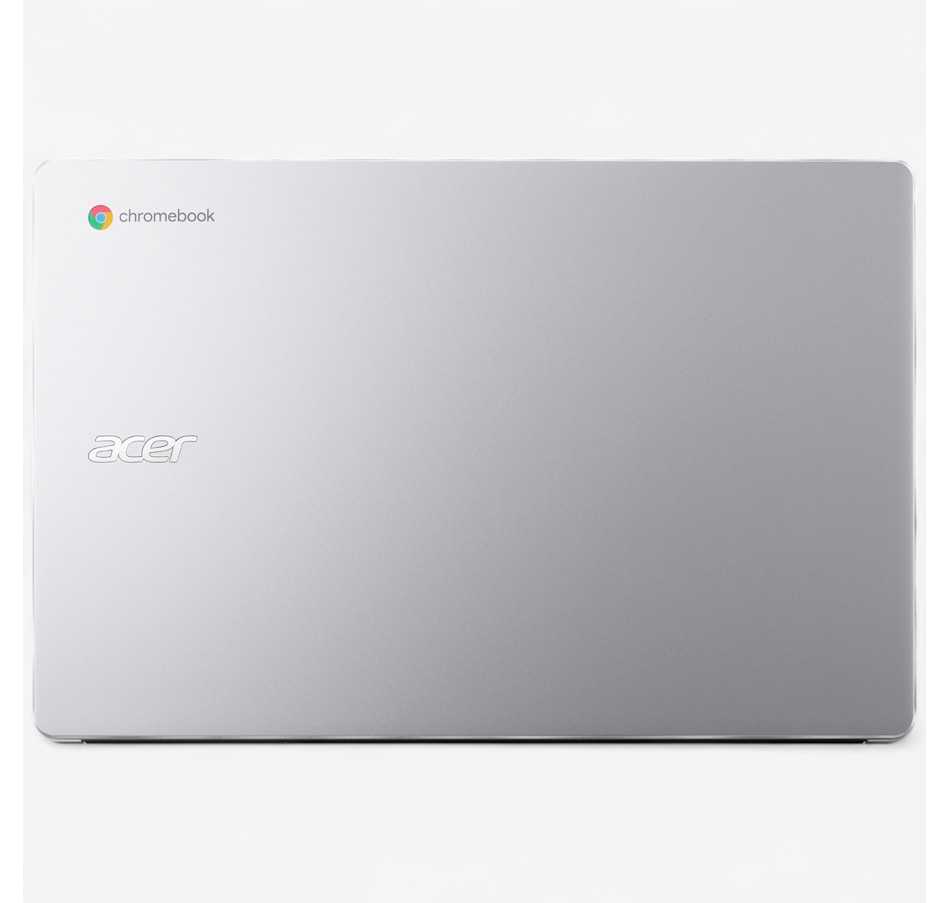 Image 751453_ALTMORE7.jpg, Product 751-453 / Price $419.99, Acer Chromebook 315 15.6" FHD Intel N4500 4GB RAM 128 GB with Mouse from Acer on TSC.ca's Electronics department