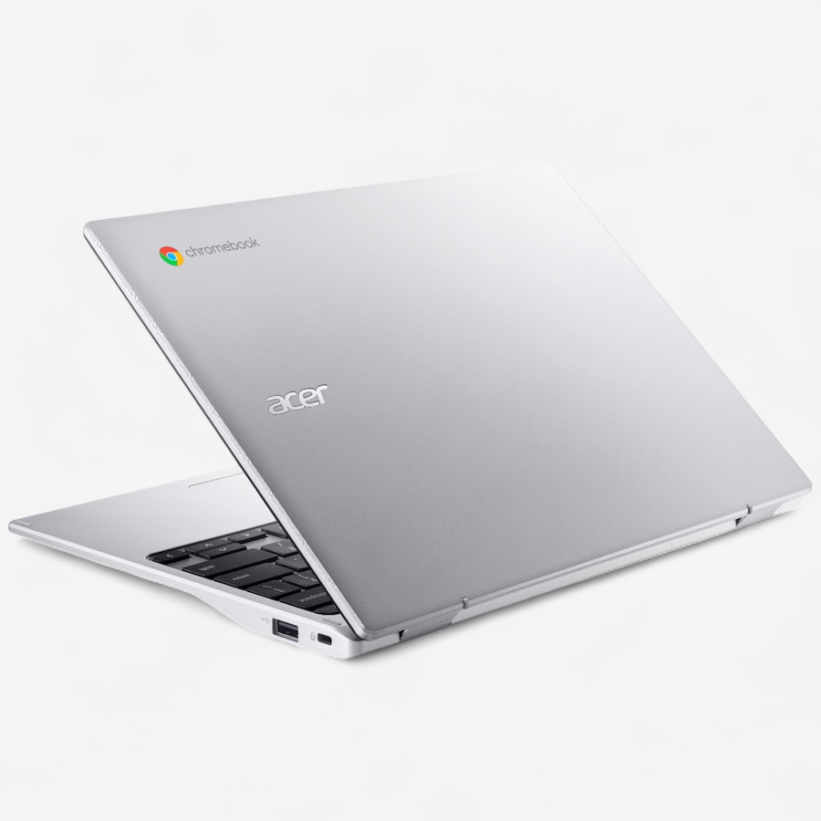 Image 751454_ALTMORE1.jpg, Product 751-454 / Price $339.99, Acer Chromebook 311 11.6" FHD Intel N4500 4GB RAM 64GB with Mouse from Acer on TSC.ca's Electronics department