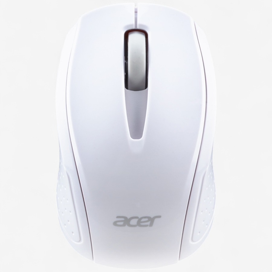 Image 751454_ALTMORE10.jpg, Product 751-454 / Price $339.99, Acer Chromebook 311 11.6" FHD Intel N4500 4GB RAM 64GB with Mouse from Acer on TSC.ca's Electronics department