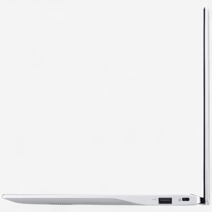 Image 751454_ALTMORE2.jpg, Product 751-454 / Price $339.99, Acer Chromebook 311 11.6" FHD Intel N4500 4GB RAM 64GB with Mouse from Acer on TSC.ca's Electronics department