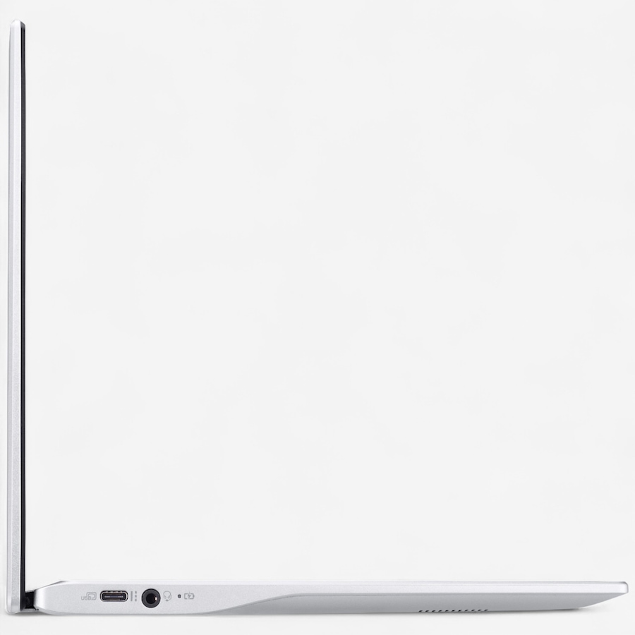 Image 751454_ALTMORE3.jpg, Product 751-454 / Price $339.99, Acer Chromebook 311 11.6" FHD Intel N4500 4GB RAM 64GB with Mouse from Acer on TSC.ca's Electronics department