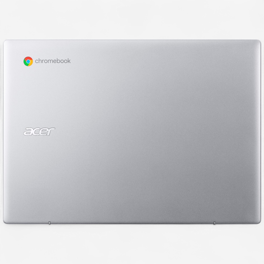 Image 751454_ALTMORE4.jpg, Product 751-454 / Price $339.99, Acer Chromebook 311 11.6" FHD Intel N4500 4GB RAM 64GB with Mouse from Acer on TSC.ca's Electronics department