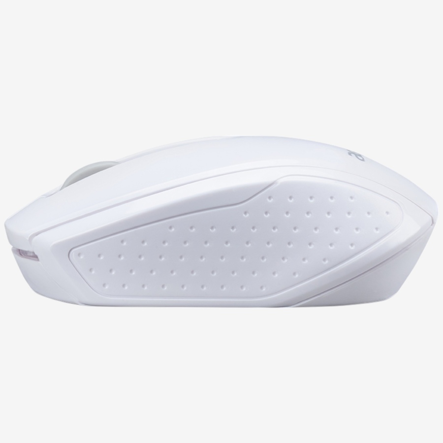 Image 751454_ALTMORE8.jpg, Product 751-454 / Price $339.99, Acer Chromebook 311 11.6" FHD Intel N4500 4GB RAM 64GB with Mouse from Acer on TSC.ca's Electronics department