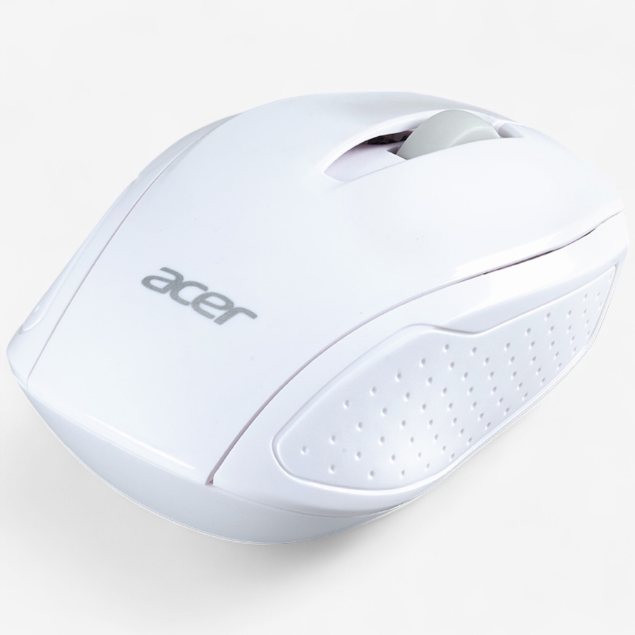 Image 751454_ALTMORE9.jpg, Product 751-454 / Price $339.99, Acer Chromebook 311 11.6" FHD Intel N4500 4GB RAM 64GB with Mouse from Acer on TSC.ca's Electronics department