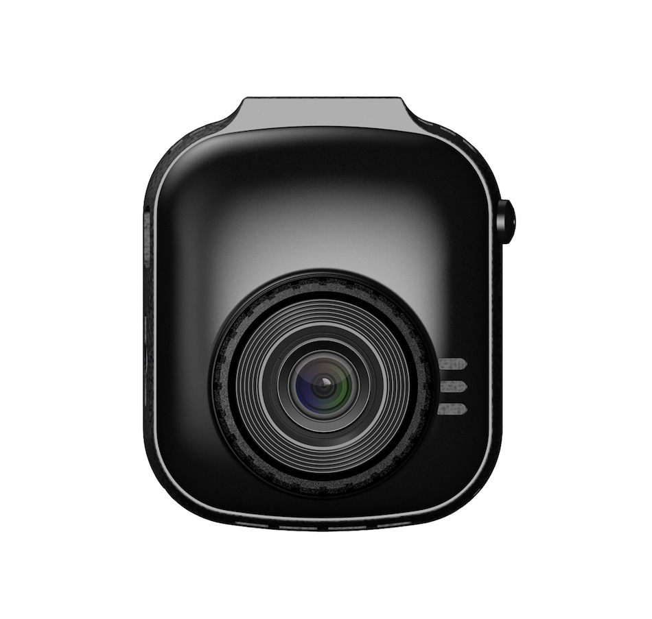 Image 751455_ALTMORE1.jpg, Product 751-455 / Price $129.99, GekoGear Dashcam Orbit 130 1080p HD Dash Cam from MyGekoGear on TSC.ca's Electronics department