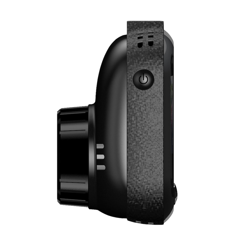 Image 751455_ALTMORE4.jpg, Product 751-455 / Price $129.99, GekoGear Dashcam Orbit 130 1080p HD Dash Cam from MyGekoGear on TSC.ca's Electronics department