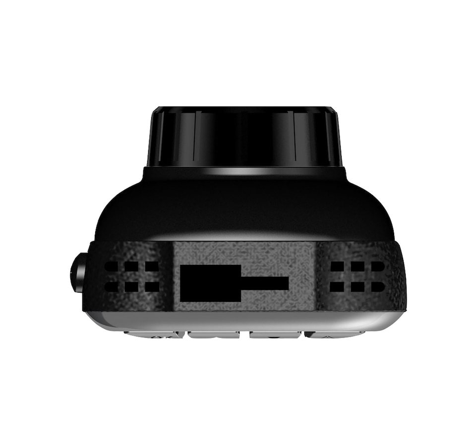 Image 751455_ALTMORE5.jpg, Product 751-455 / Price $129.99, GekoGear Dashcam Orbit 130 1080p HD Dash Cam from MyGekoGear on TSC.ca's Electronics department
