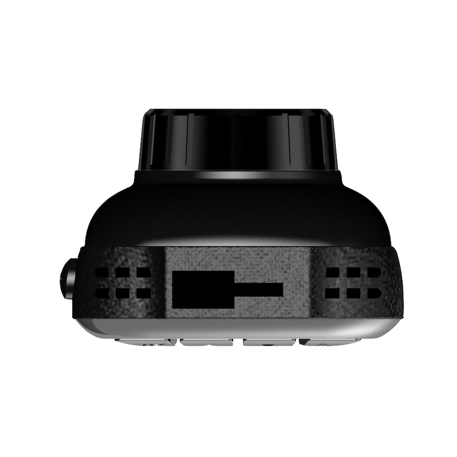 Image 751455_ALTMORE5.jpg, Product 751-455 / Price $129.99, GekoGear Dashcam Orbit 130 1080p HD Dash Cam from MyGekoGear on TSC.ca's Electronics department