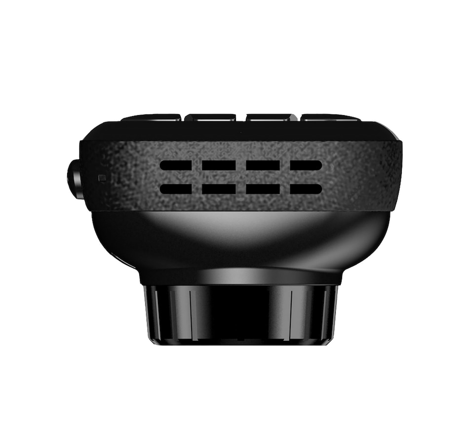 Image 751455_ALTMORE6.jpg, Product 751-455 / Price $129.99, GekoGear Dashcam Orbit 130 1080p HD Dash Cam from MyGekoGear on TSC.ca's Electronics department