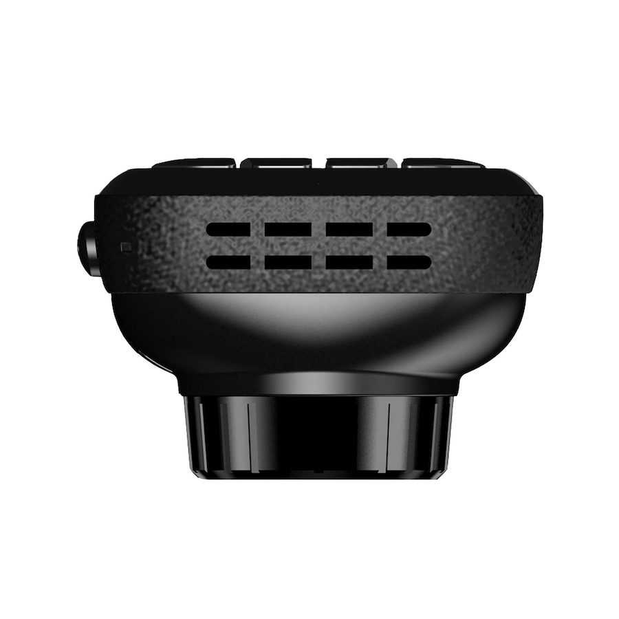 Image 751455_ALTMORE6.jpg, Product 751-455 / Price $129.99, GekoGear Dashcam Orbit 130 1080p HD Dash Cam from MyGekoGear on TSC.ca's Electronics department